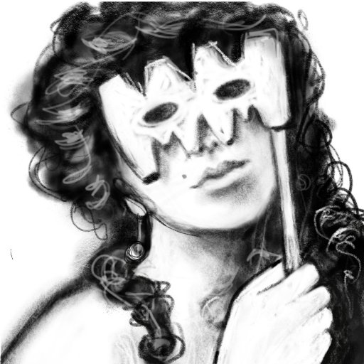 MidwinterMasque's profile picture. We are an annual event based on Jacqueline Carey's New York Times Bestselling Kushiel's Legacy series.