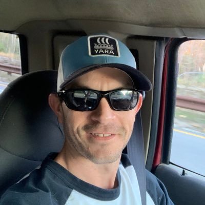 dustinemenz's profile picture. Golf course superintendent at RiverTowne Country Club. Avid golfer and lifelong Yankees fan. Grateful Dead and other good music.