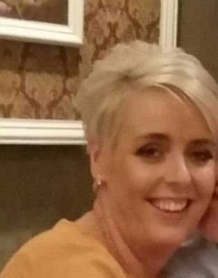 LisaMcM87255854's profile picture. 