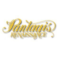 Pantagis Renaissance has built its reputation as one of the premier wedding venues in New Jersey.