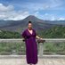 JM (@jlynnm77) Twitter profile photo JM (@jlynnm77) Twitter profile photo
