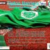 Tipton Harriers Open T&F Meetings (@harriersf) Twitter profile photo