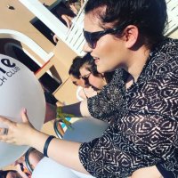 sarah (@sarahlyoungx) 's Twitter Profile