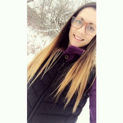 terriclarke22's profile picture. 