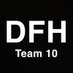 Dexter Field Hockey (@dexfhockey) Twitter profile photo Dexter Field Hockey (@dexfhockey) Twitter profile photo