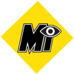 millennialtimex's profile picture. ¡Adiós, noticias aburridas! Encuentra aquí lo último en ciencia, influencers y entretenimiento. La revista digital de la generación millennial. 💡