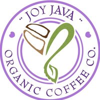 Joy Java Organic Coffee Co. (@joyjavacoffee) 's Twitter Profile