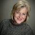 Amy Vogelsmeier, PhD RN FAAN (@avogelsmeier) Twitter profile photo Amy Vogelsmeier, PhD RN FAAN (@avogelsmeier) Twitter profile photo