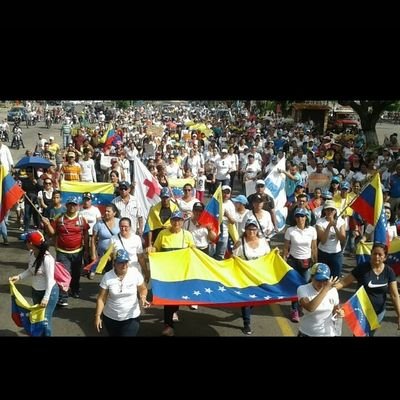 MaraDur09062376's profile picture. 