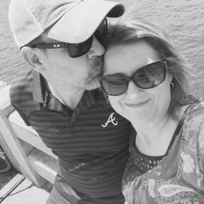 leigh_crammer's profile picture. 