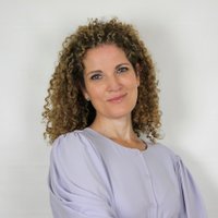 molly carmel (@mollycarmel) 's Twitter Profile