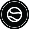 BATennisOK's profile picture. La cuenta oficial de Twitter de BATennis es @batenniscom 
Youtube https://t.co/u9n8ijjVDx