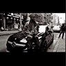 WealthClubKidd's profile picture. Entrepreneur
