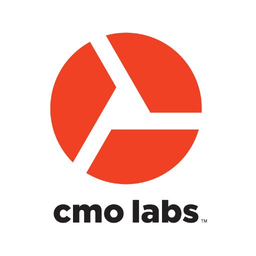 We’re a marketing analytics consultancy and integrator that will help you maximize the value of your customer data.