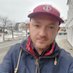 Marcin SKÓRA (@marcinskra3) Twitter profile photo