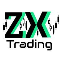 FOREX Signals Provider zmfx_trading on Instagram 📉More than 100 students all over the world. 📈Great community of profitable traders #forex #trader