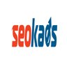 seokaos1's profile picture. * Bu sayfa #SEO + #DijitalPazarlama içerir. Arama motoru optimizasyonu gelişmelerinden 7/24 haberdar olun! 🔍
