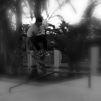 Platica_sk8's profile picture. 