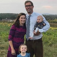 Andrew Carlisle (@apcarlisle) 's Twitter Profile