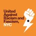 United Against Racism and Fascism NYC (@uarfnyc) Twitter profile photo United Against Racism and Fascism NYC (@uarfnyc) Twitter profile photo