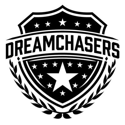 DREAMCHASERS619 Profile Picture