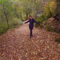 Ruby Doyle (@ruuuby01) 's Twitter Profile