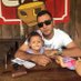 JAVIER MAURICIO VERA (@javiermverah) Twitter profile photo JAVIER MAURICIO VERA (@javiermverah) Twitter profile photo