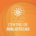 Biblioteca Universidad de Caldas (@biblio_ucaldas) Twitter profile photo Biblioteca Universidad de Caldas (@biblio_ucaldas) Twitter profile photo