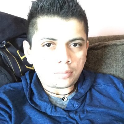 maurici32382708's profile picture. 