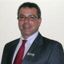 John Dirienzo - @JohnJohndiri - Twitter