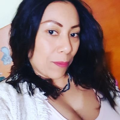 yudysd's profile picture. Lic.Quimica. Negociadora, deportista y Extrovertida! Amo La Bici.#Antiuribista