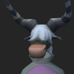 Rsn - Dudey xD
Retired Telos slave
Slightly addicted cluer
Join the Clue Chaser Discord here: https://t.co/nnI3DklLda