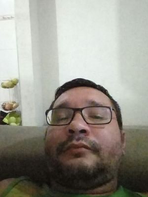 MarcioA98164383's profile picture. Vamos à luta de cada dia