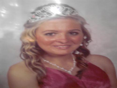 pugh1993's profile picture. R.I.P WILLIAM 
R.I.P NAN 
R.I.P MAGIC 
LOVE YOU ALLL XXXXX