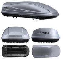 RoofRackCentre_'s profile picture. For all your Roof Racks, Luggage Boxes, Bike, Ski & Water Sport Carriers, Baskets, Weathershields, Bonnet Guards & Headlight Covers.