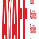 Jeff Hawker - @rainmaker63 - Twitter