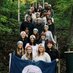 UWEC Love Your Melon (@uweclymcrew) Twitter profile photo UWEC Love Your Melon (@uweclymcrew) Twitter profile photo