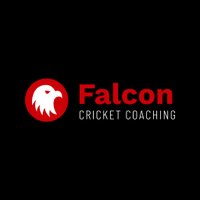 Falcon Cricket (@falconcricketuk) 's Twitter Profile Photo