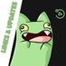 Ungeklickt Links (@ungeklicktlinks) Twitter profile photo Ungeklickt Links (@ungeklicktlinks) Twitter profile photo