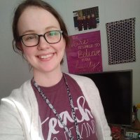 Beth Head (@bethhead0) 's Twitter Profile Photo Beth Head (@bethhead0) 's Twitter Profile Photo