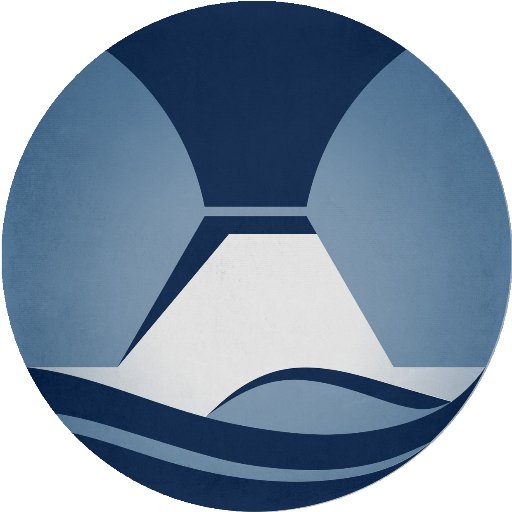ATLANTIS Profile