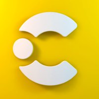 Canal de la Ciudad (@canalciudadba) 's Twitter Profile Photo