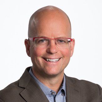Chief Commercial Officer at @STEMCELLTech, Director at @AbCelleraBio, and member of several advisory boards in #YVR.
