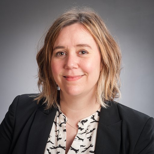 ZPrebble's profile picture. Faculty of Law, Victoria University of Wellington. Criminalisation of gendered violence, legal philosophy, evidence, legal ethics. Feminist. She/her.
