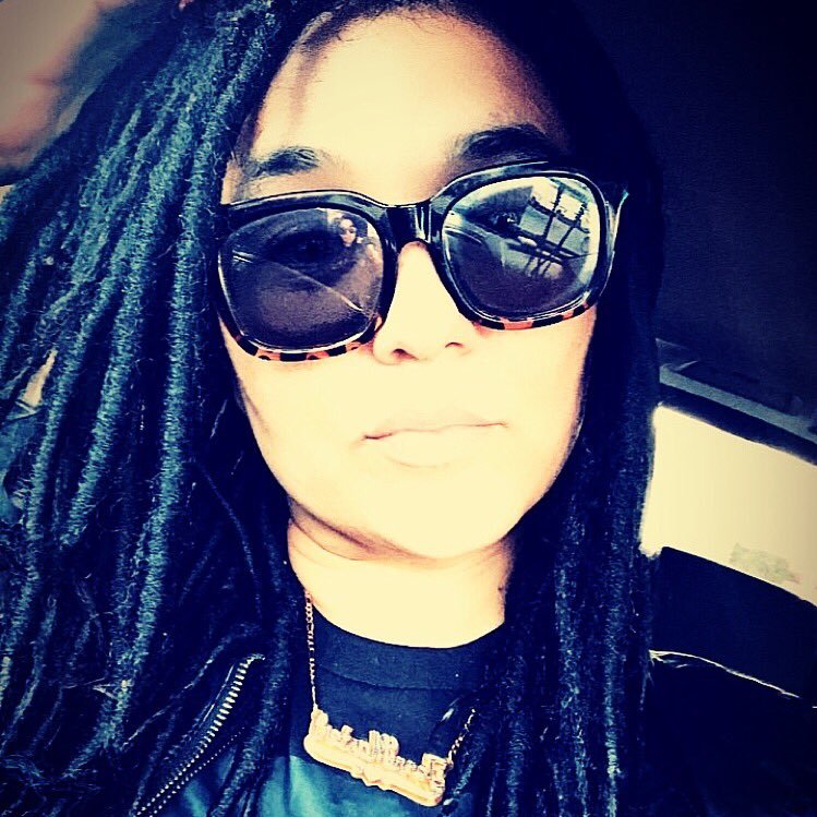 theyogidojo's profile picture. Kundalini Yoga💫 Meditation💫 Pregnancy Yoga💫 Private Classes💫 Self Care Sundays💫 Wellness Retreats💫 Urban Kundalini Wear💫