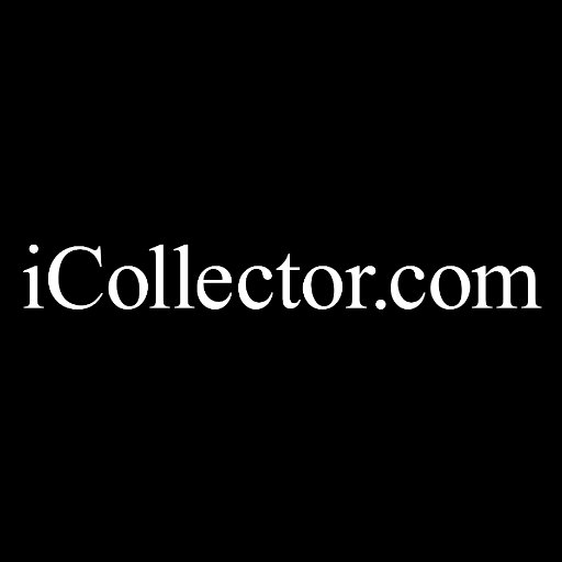 http://t.co/MrsOwOkwmJ is the site to find collectibles at auction, from coins and stamps to antiques and antiquities.