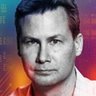 cfromhertz's profile picture. CEO of The Tribeca Trade Group (TTG) Ex BAML Director ETF & D1 Trading. Momentum & Trend Trader. My MO: stay 1 step ahead of trends & momentum for TTG members