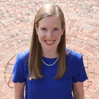 Ann Tucker (@annltucker) 's Twitter Profile
