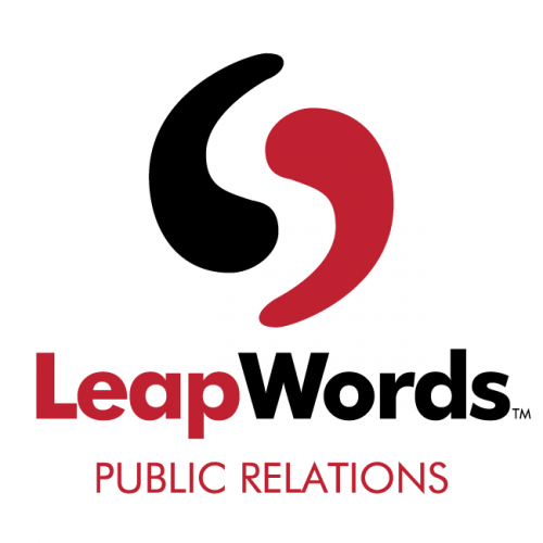 leapwords's profile picture. Boutique PR firm working with local and Asia-Pacific clientele. PR | Comms | Social Media. How can we be of service today? Tweets by @kamtiger.