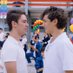 Aristemo Forever (@antonio30540999) Twitter profile photo Aristemo Forever (@antonio30540999) Twitter profile photo